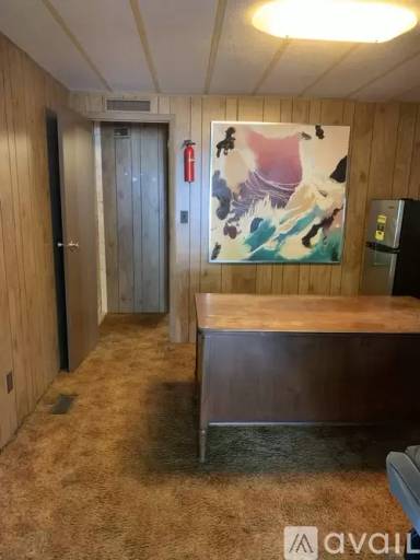 Main picture of 13119 N Florida Ave