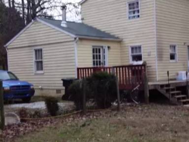 Main picture of 60 Ponderosa Rd