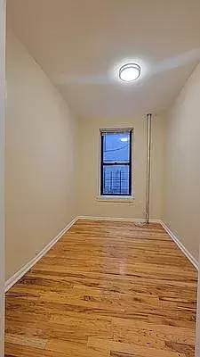 Main picture of 1310 Nostrand Ave