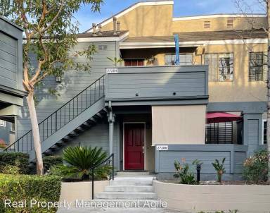 Main picture of 27284 Avenida de la Plata