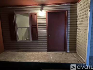 Main picture of 203 S 13th St