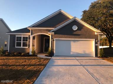 Main picture of 459 Pacific Commons Dr