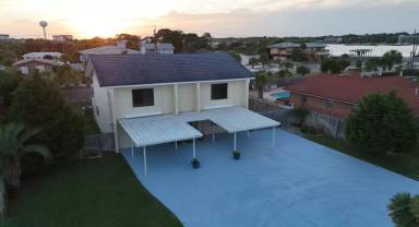 Main picture of 723 Sailfish Dr