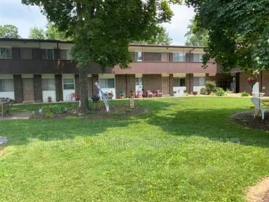 Main picture of 900 8th St