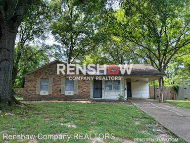 Main picture of 4277 Hobson Cv