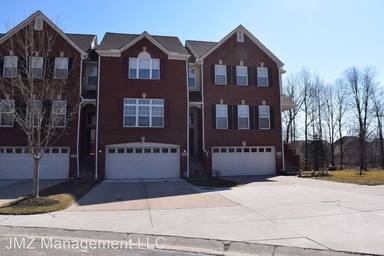 Main picture of 755 Cherry Orchard Rd