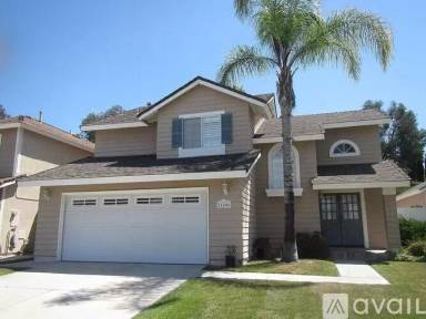 Main picture of 21246 Sugarbush Cir