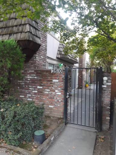 Main picture of 2810 F St