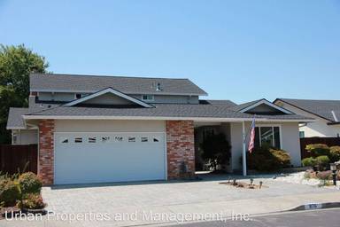 Main picture of 876 Lurline Dr