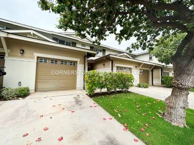 Main picture of 92-1508 Aliinui Dr