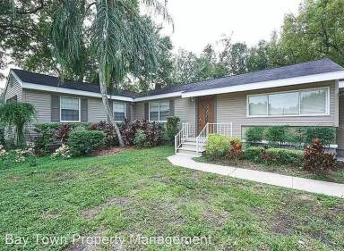 Main picture of 1512 W River Shore Way