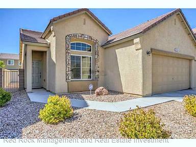 Main picture of 3735 Candytuft Ridge Ave