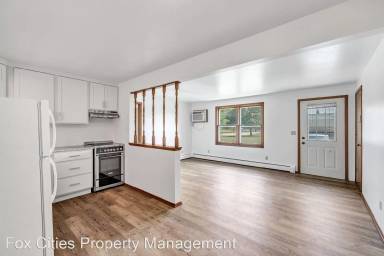 Main picture of 2176 Carstensen Ln