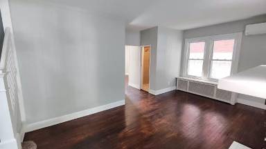 Main picture of 542 N Fairmount St