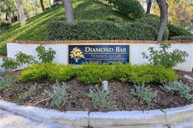 Main picture of 22832 Hilton Head Dr
