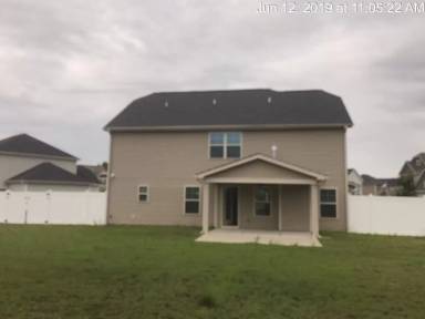 Main picture of 124 Sorrel Ct