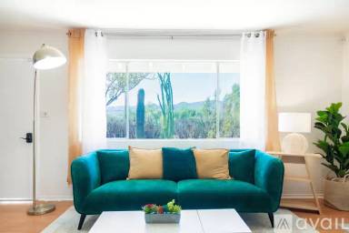 Main picture of 61740 Oleander Dr