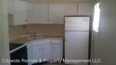 Main picture of 9305 W Sheridan Ave