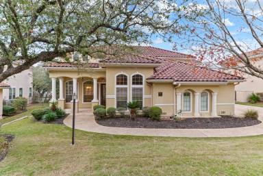 Main picture of 7110 Hovingham