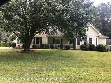 Main picture of 9166 Tara Dr SW