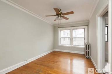 Main picture of 1164 N Dearborn Apartments