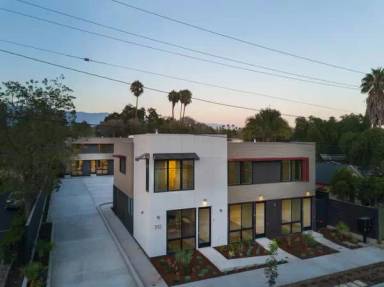 Main picture of 312 Rancheria St