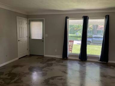 Main picture of 501 Dartmouth Dr