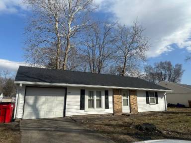 Main picture of 602 Dogwood Dr