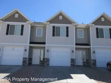 Main picture of 474 W 1425 N