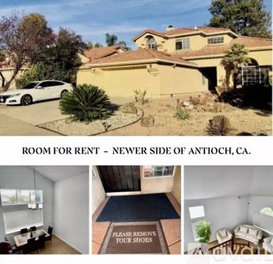 Main picture of 2828 Hillcrest Ave