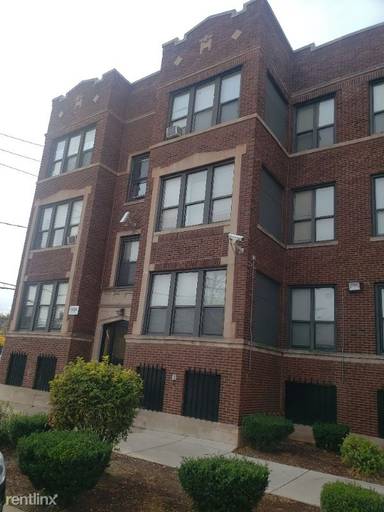 Main picture of 7436 S Kingston Ave