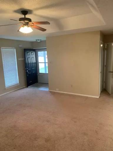 Main picture of 303 Shady Valley Dr