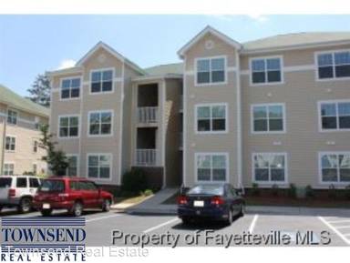 Main picture of 3310 Harbour Pointe Pl