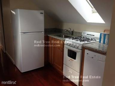 Main picture of 14 Netherlands Rd