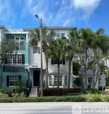 Main picture of 349 E Mallory Cir