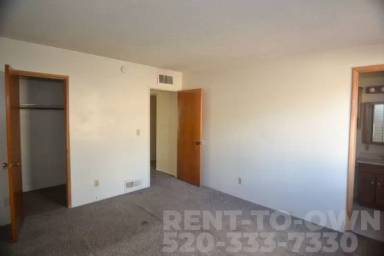 Main picture of 8190 E 20th St