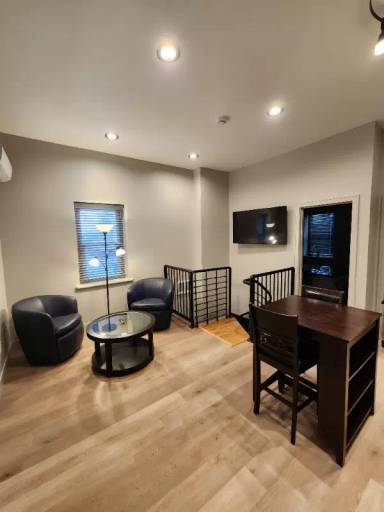 Main picture of 104 W 8th Ave