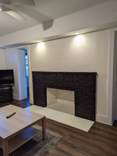 Main picture of 1275 Myrtle St