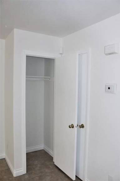 Main picture of 3224 Cheyenne Gardens Way