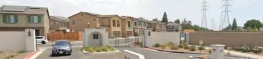 Main picture of 5480 W Santa Barbara Dr