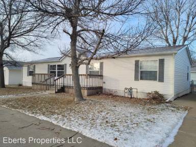 Main picture of 903 N Bobwhite Pl