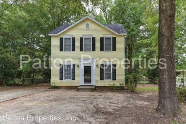 Main picture of 231 Holmsbury Rd