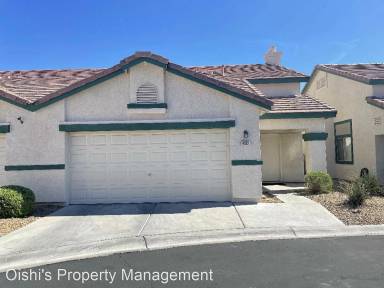 Main picture of 4022 Evesham Ct