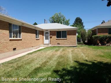 Main picture of 1226 E Buena Ventura St