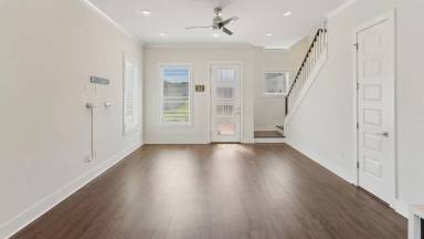 Main picture of 7112 Kodiak Dr