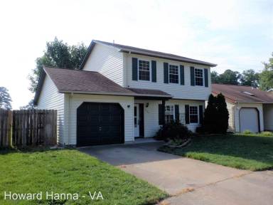 Main picture of 1568 Hummingbird Ln