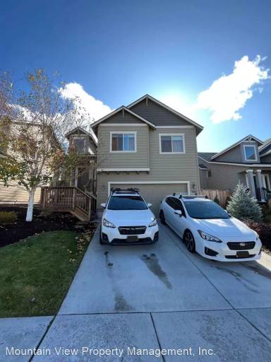 Main picture of 63352 Lamoine Ln