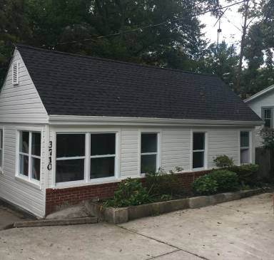 Main picture of 3710 Old Milford Mill Rd