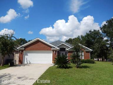 Main picture of 4782 Planters Ridge Dr