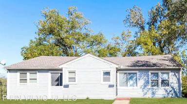 Main picture of 4262 E 60th Ter